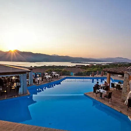Apartment Bilo 4 *