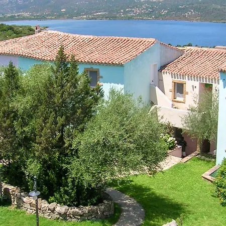 Bilo 4 * Rudalza