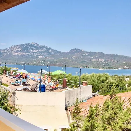 Apartment Bilo 4
